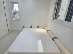 방3,화2 단독주택 5번째 이미지