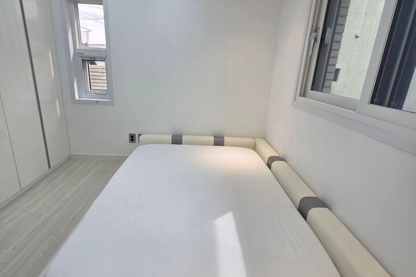 방3,화2 단독주택 5번째 이미지