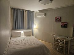 해빙101(전포역2분) 5번째 이미지