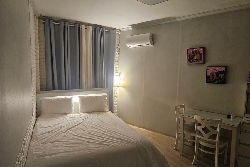 해빙101(전포역2분)