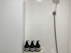 동대문DDP2분 주차O 3번째 이미지