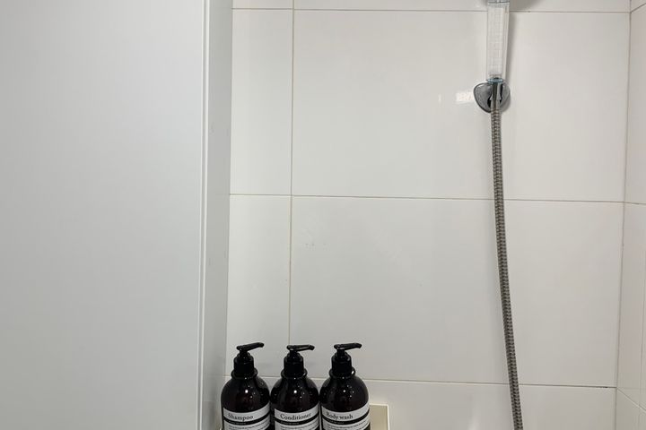 동대문DDP2분 주차O 3번째 이미지