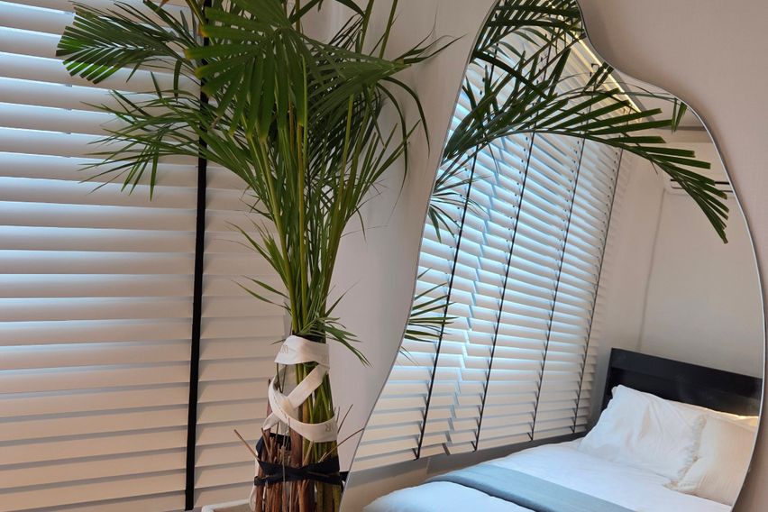 강남#역삼#선정릉#투룸 2번째 이미지