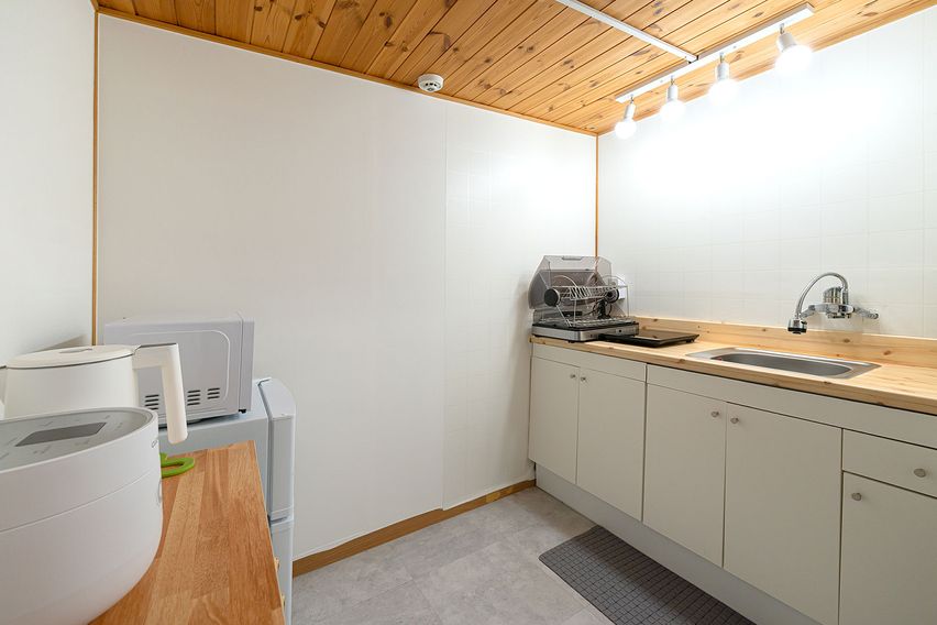 애월/풀옵션/반려동물 4번째 이미지