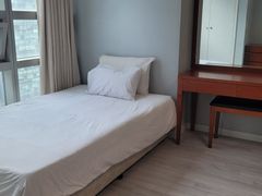 Two-bedroom apartment near Gangnam Station, 3 4th image
