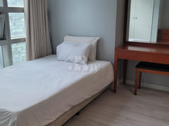 Two-bedroom apartment near Gangnam Station, 3 4th image