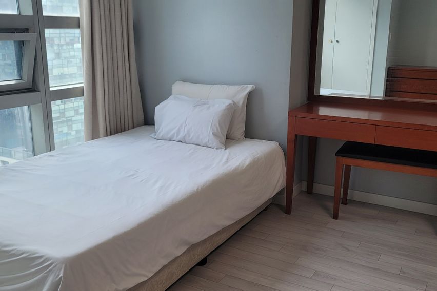 강남역 투룸 도보3분