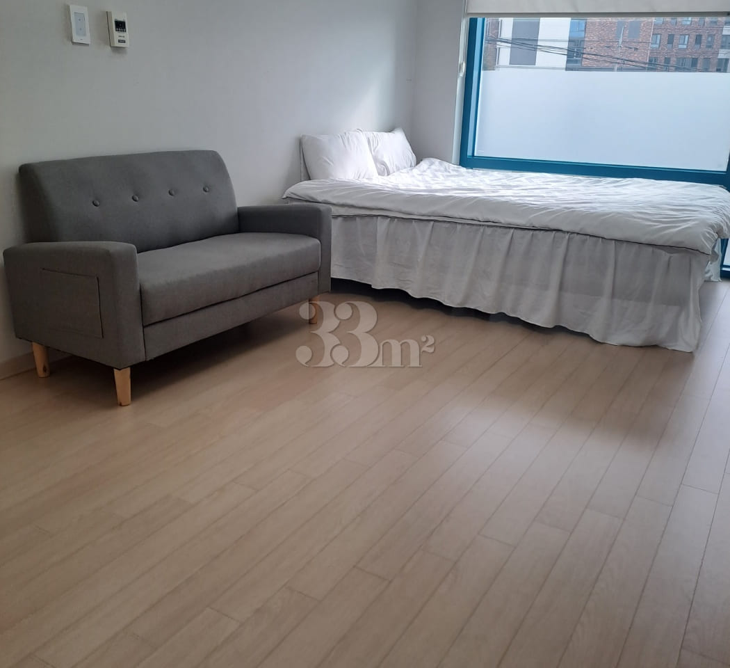 #Seogwipo Residence/Hotel-style 10th image