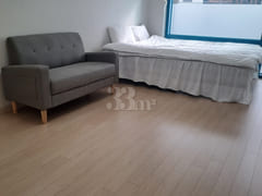 #Seogwipo Residence/Hotel-style 10th image