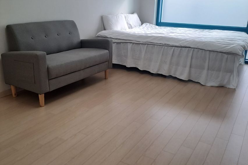 #서귀포레지던스/호텔형