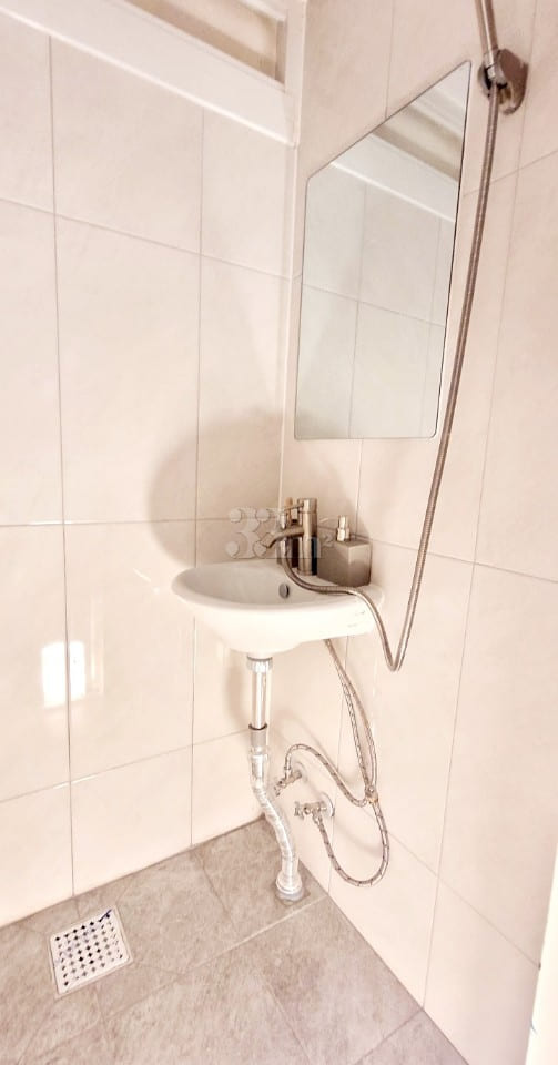 Mirae Livingtel 5 (Window) 7th image