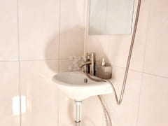 Mirae Livingtel 5 (Window) 7th image