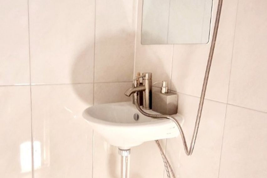 미래리빙텔 5 (외창) 7번째 이미지