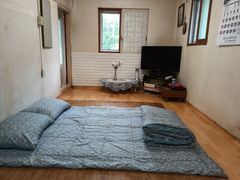 House in the clean area of Buyeonsan Valley 3th image