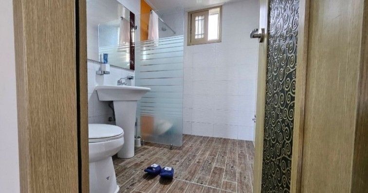 제주이이엄 용눈이동 15번째 이미지