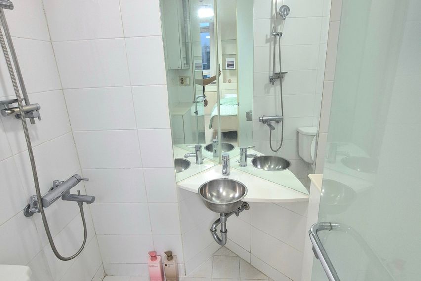 양평역2분💚리버뷰할인 13번째 이미지