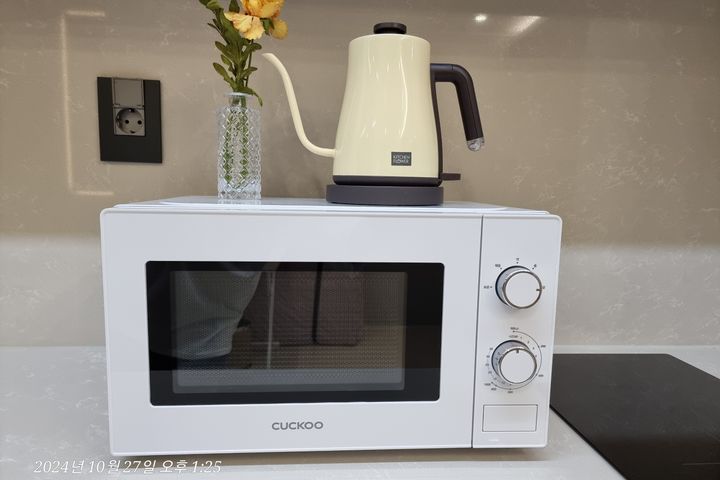 부산 서면 신축 풀옵션 9번째 이미지