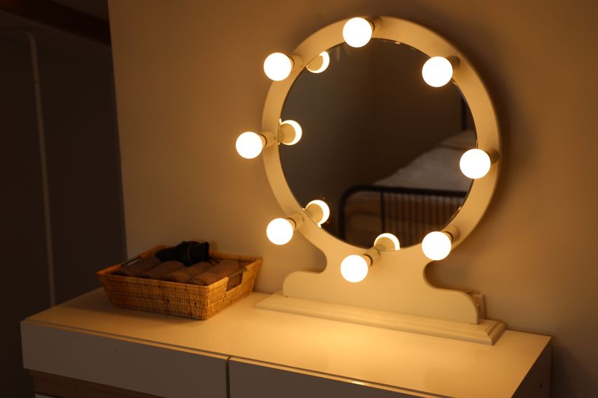 평택역 통복시장 땅콩집