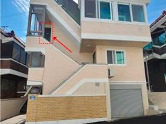 오류동역 풀옵션 3룸 18번째 이미지