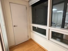 New) 서면 중심가 6번째 이미지