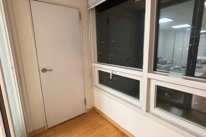 New) 서면 중심가