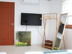 수원역ᆞ행궁동ᆞ차로5분 16번째 이미지