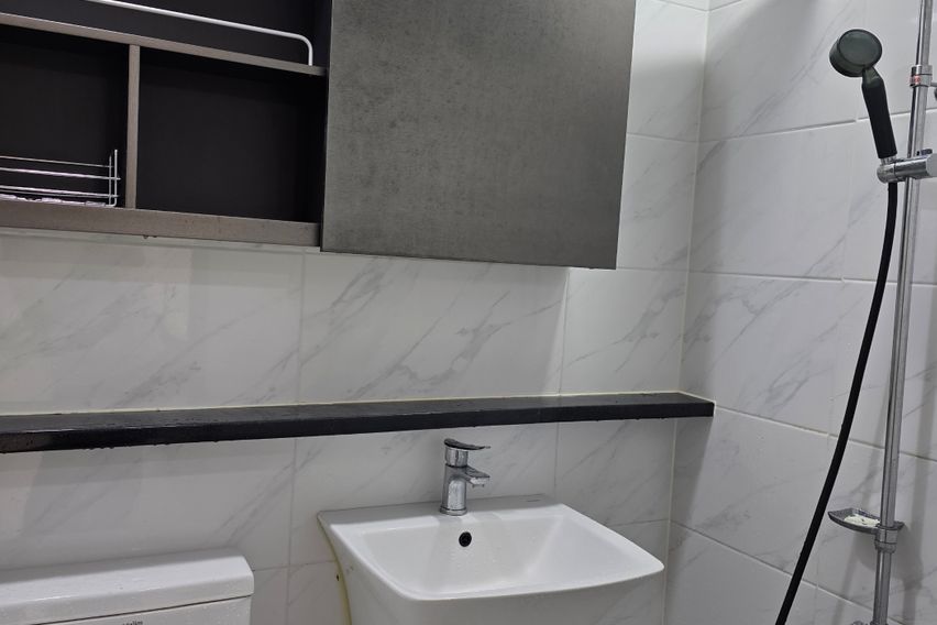 강남 18분 상도동2룸