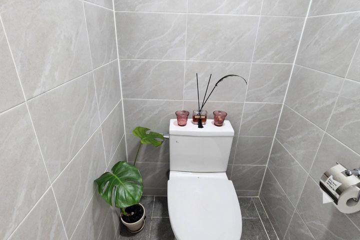 강남역5분)강남스테이 8번째 이미지