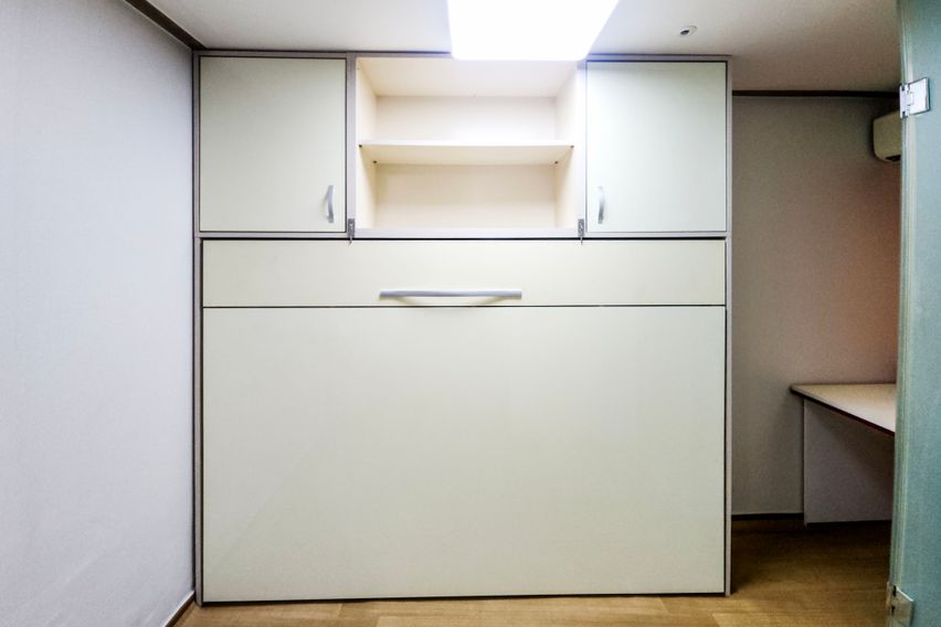 기흥역 근처원룸입니다N