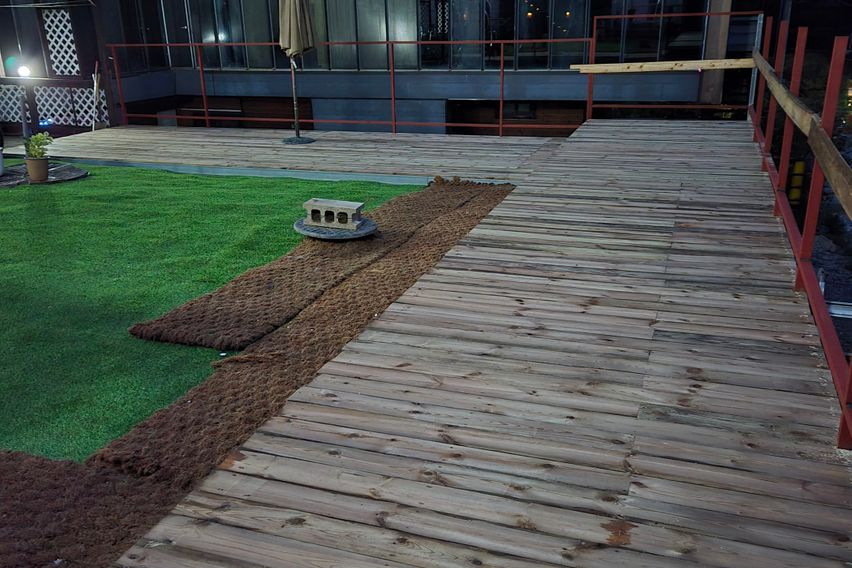 #1 9번째 이미지