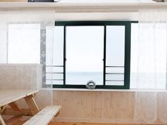 312호 3번째 이미지
