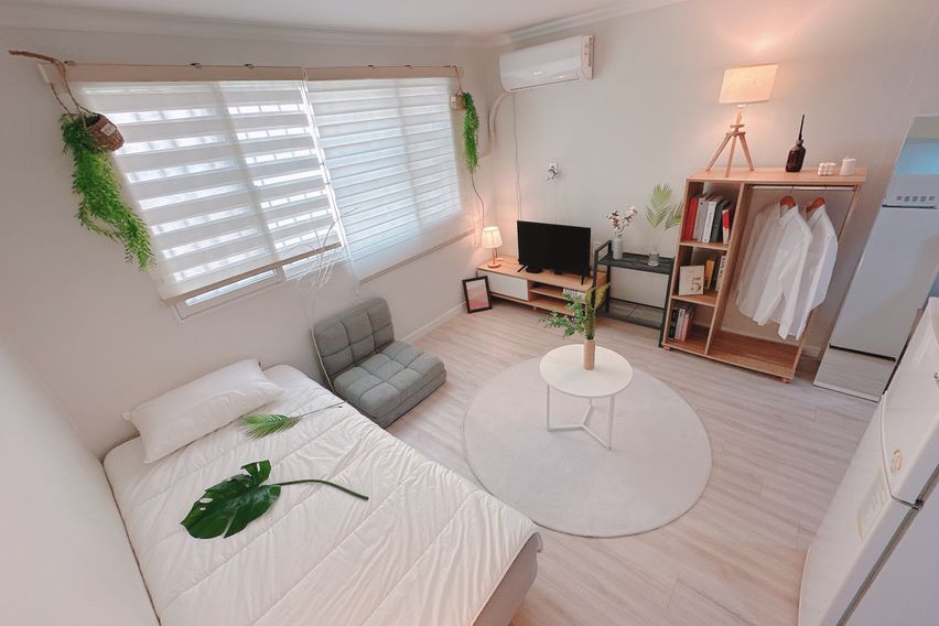 예하스테이-V✅ 3번째 이미지