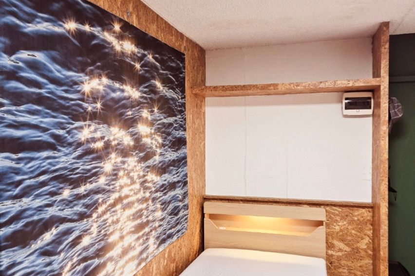 석촌호수도보1분, 잠실