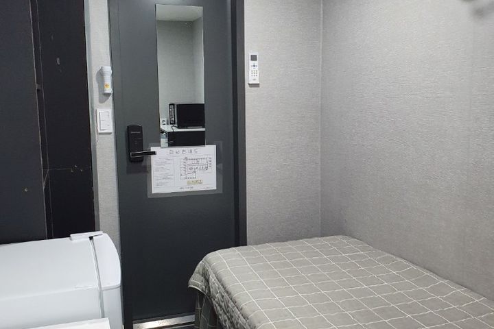 대치동학원가 316호 6번째 이미지