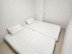 [성수기]올레시장 근처 14번째 이미지