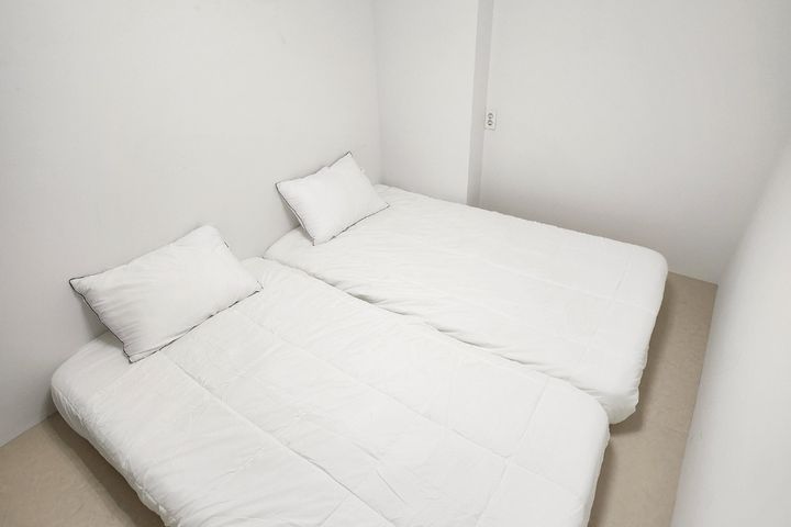 [성수기]올레시장 근처 14번째 이미지