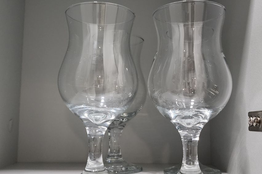 경대병원역●동성로☆교동