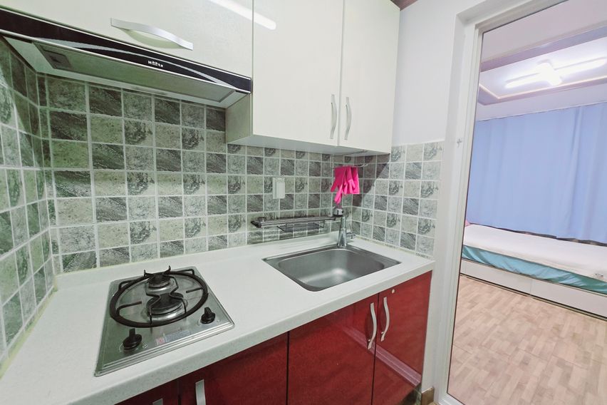 축복 2번째 이미지