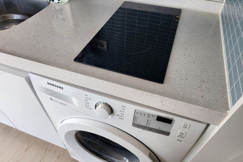 송도 180 어라운드뷰