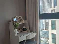 루피 7번째 이미지