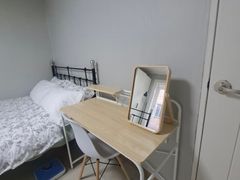 중산지,방2,경산역 D 2번째 이미지