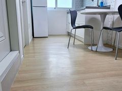 🌿서울숲30초 성수동 9번째 이미지