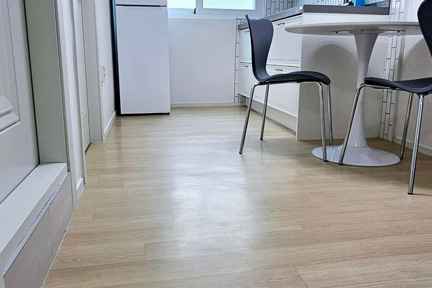 🌿서울숲30초 성수동 9번째 이미지