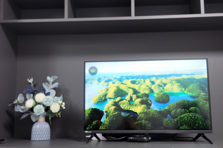 할인 김포구래역 구래동