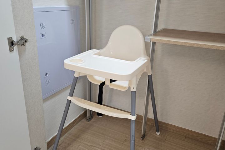 강릉 오션뷰 신축 사천 15번째 이미지