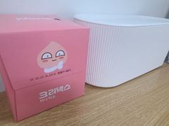 특가💥복합터미널대전역 9번째 이미지