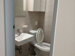 Three-room apartment in Gogang-dong 9th image