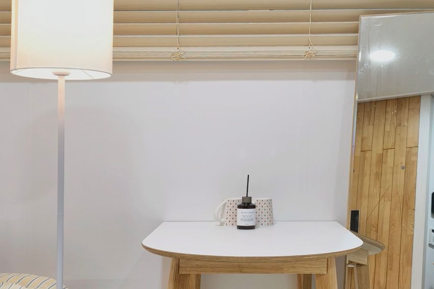 신림역1분2호선신축풀옵 2번째 이미지