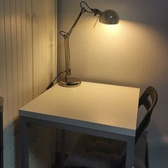 A neat and comfortable home in Gijang Unit Image