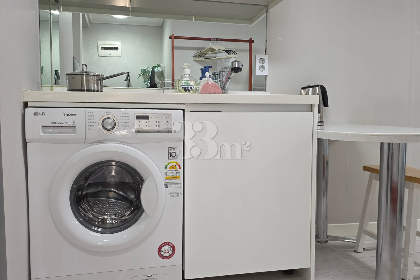 Unit B01 1th image